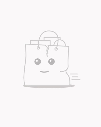 ChatGPT Image 12 gru 2025, 13_13_55.png