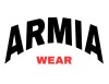 ARMIA WEAR - strona główna