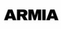 Armia Wear- standardowe - strona główna